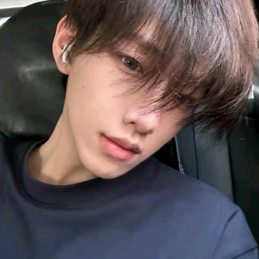 aaa 母猪感情压抑开导师