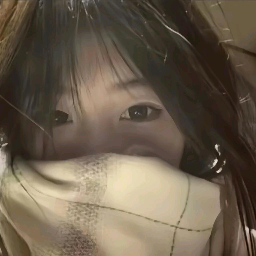 朝然