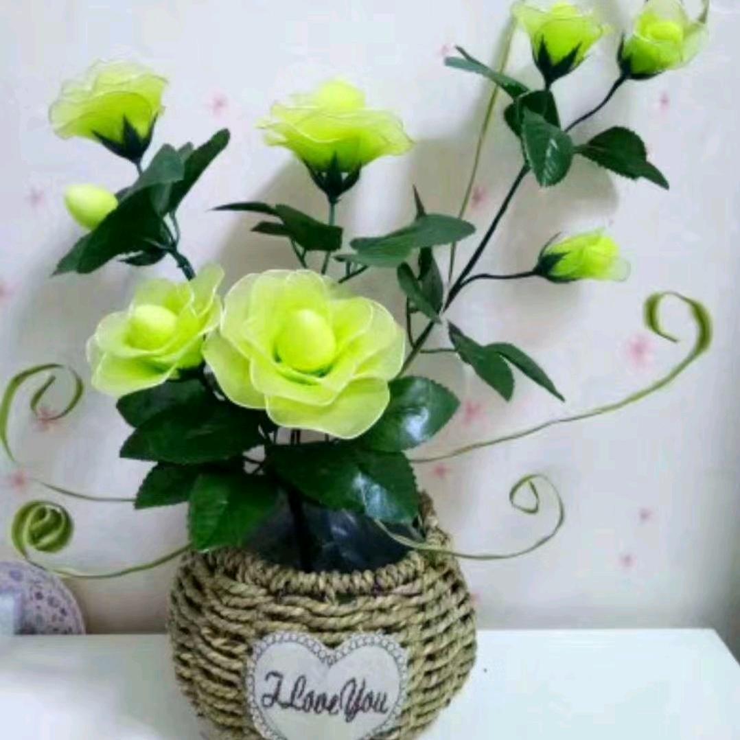 🥀谋爱ꦽ先᭨谋生ꦾᩚ࿐