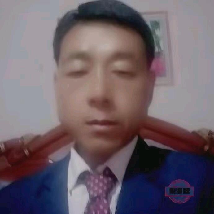 ٩(๑❛ᴗ❛๑)۶一见钟情٩(๑❛ᴗ❛๑