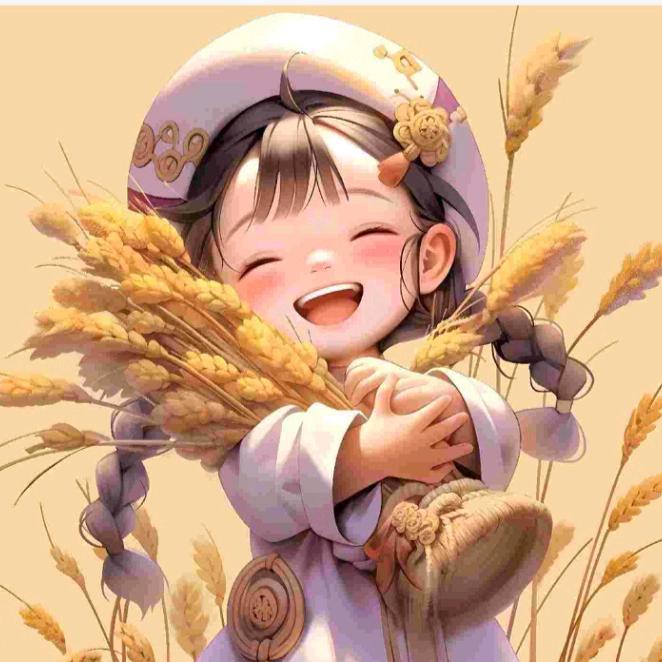❤影子🇨🇳