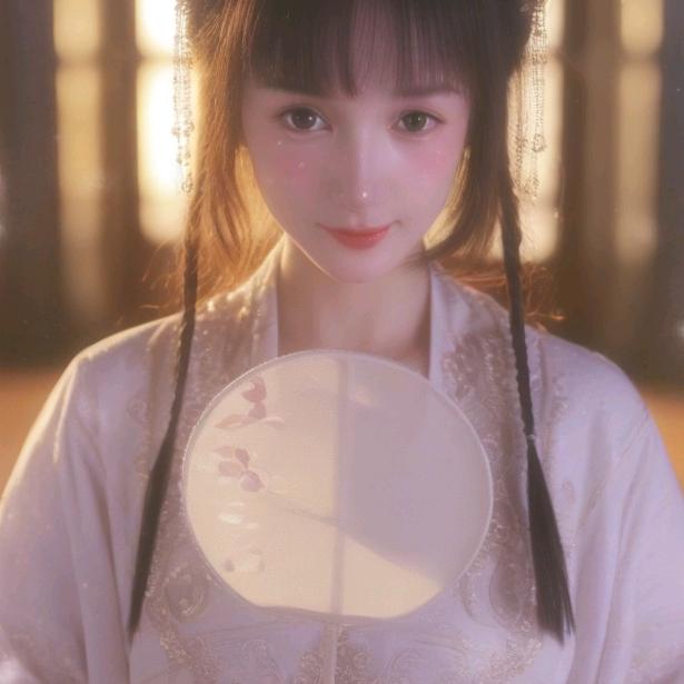 我要做快乐的小公主