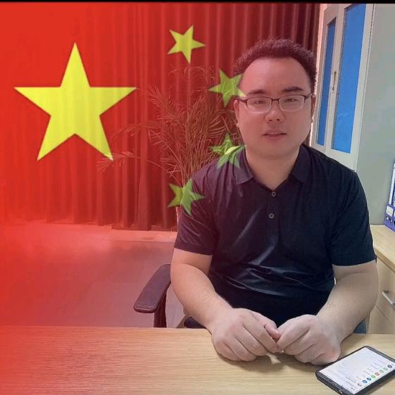 时来运转