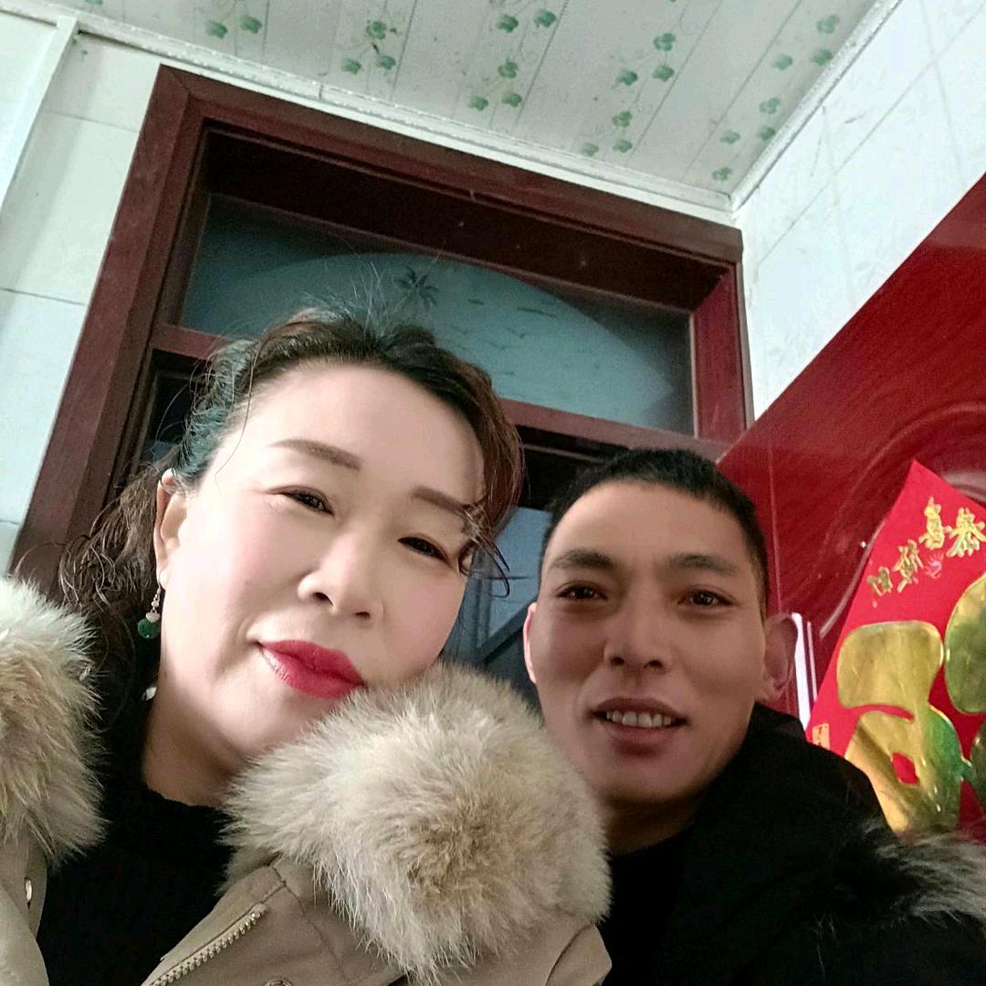 🐉幸运相遇