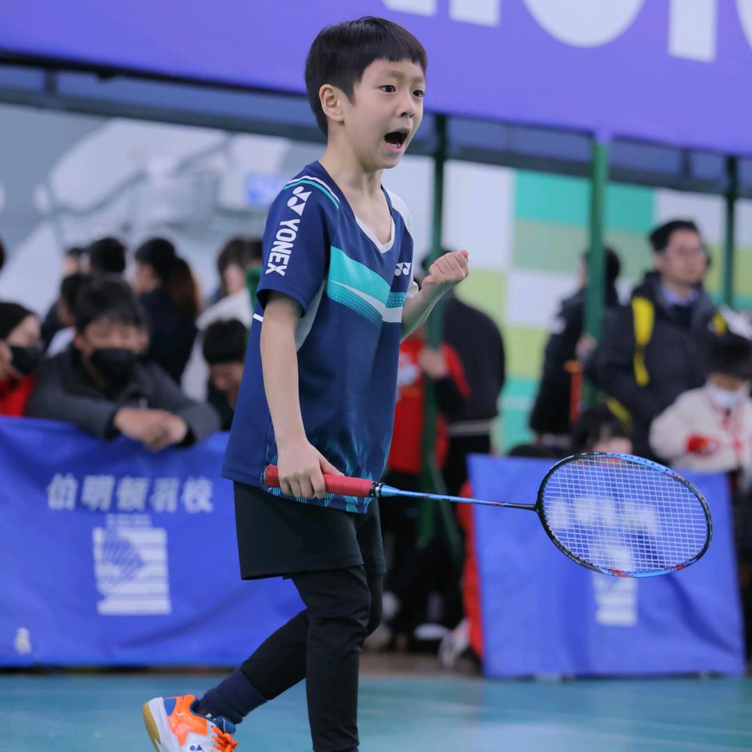 五月🏸