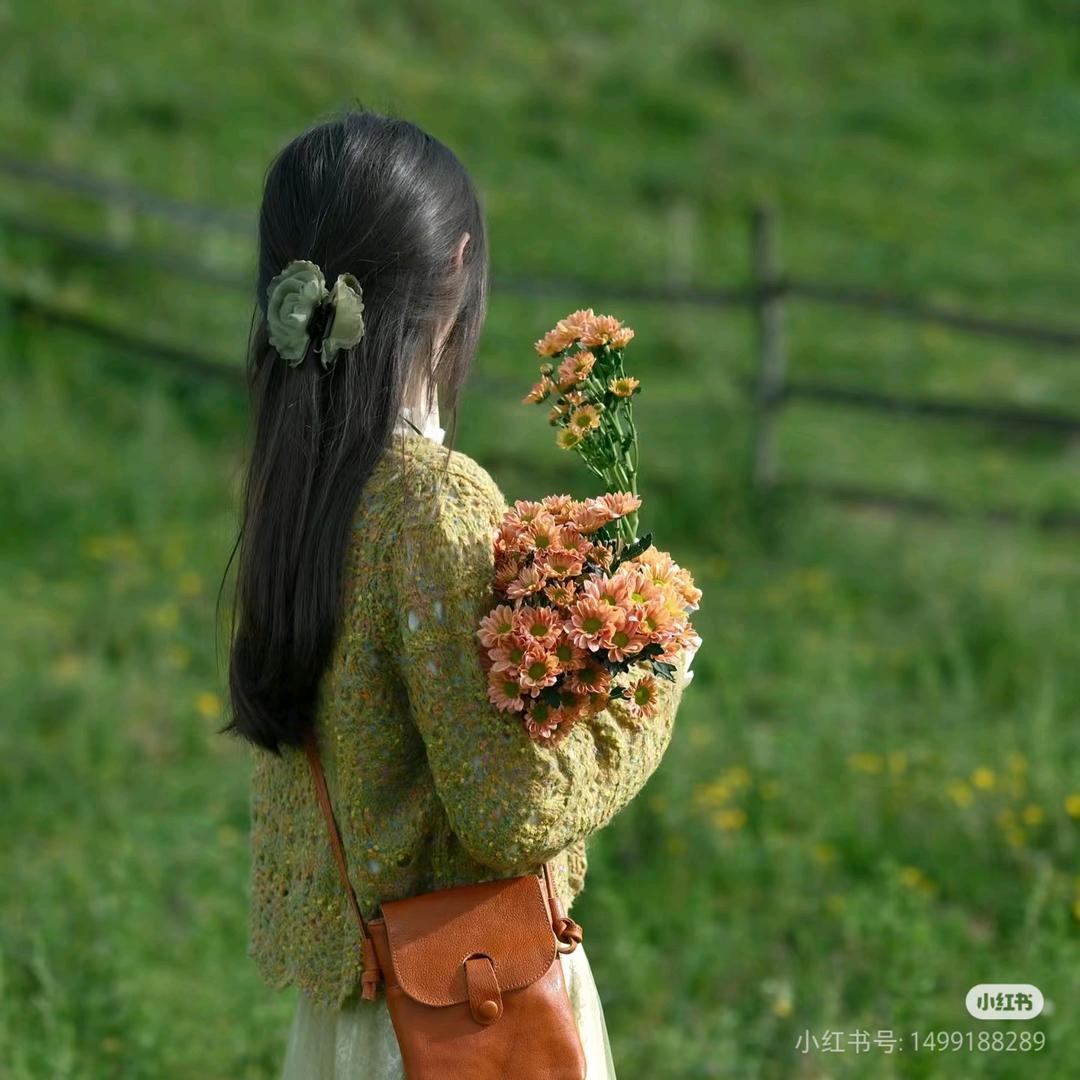 湖南升学规划李老师