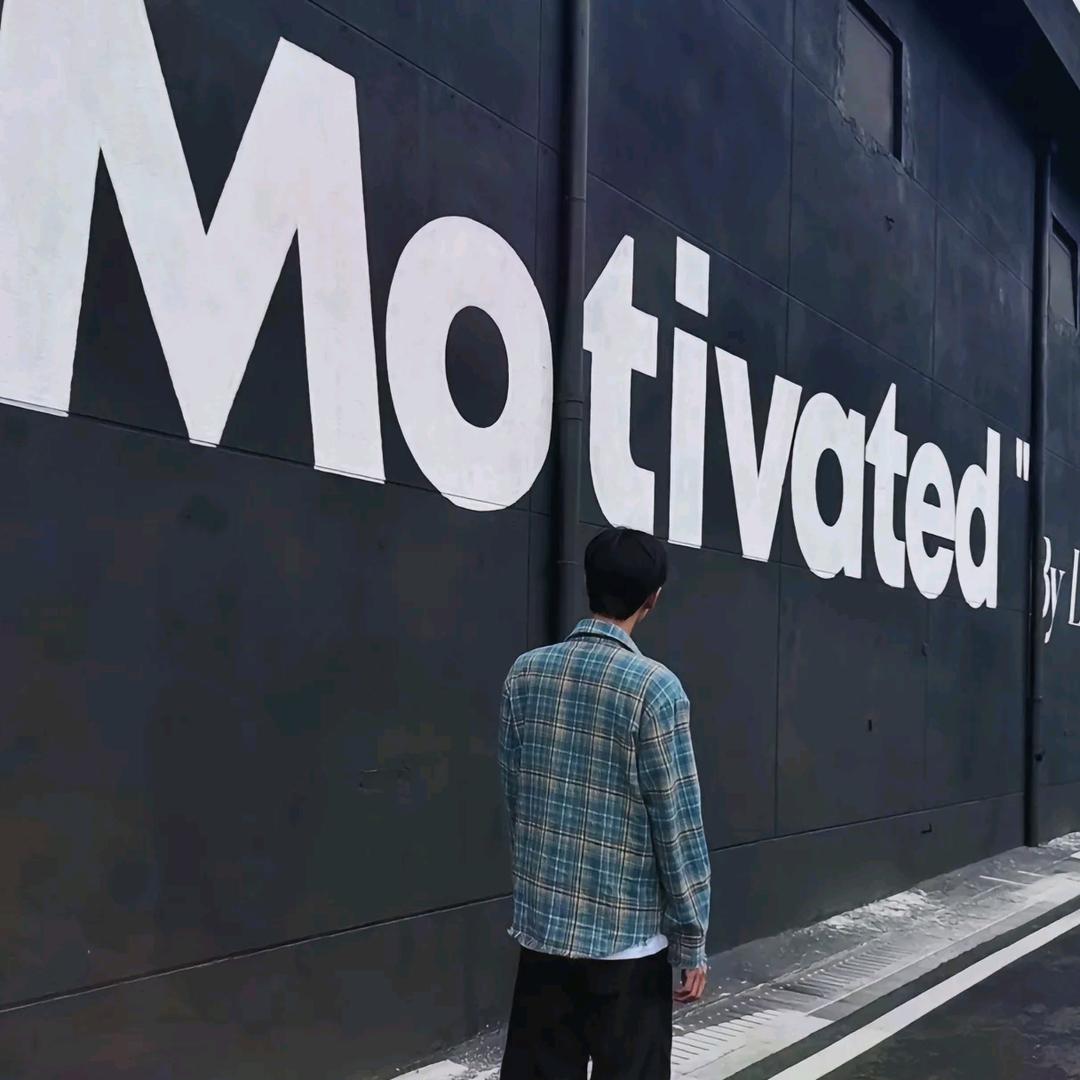 野望_(:з」∠)_别急