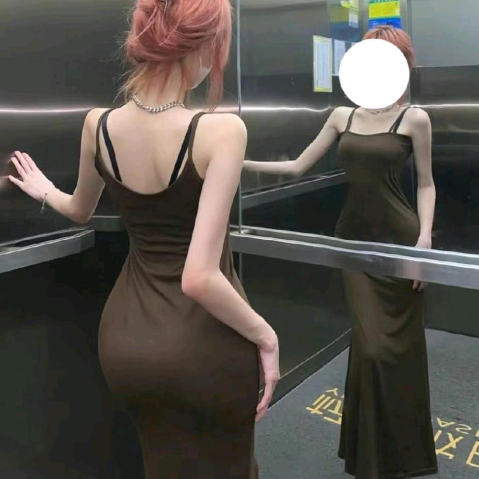 曾经.