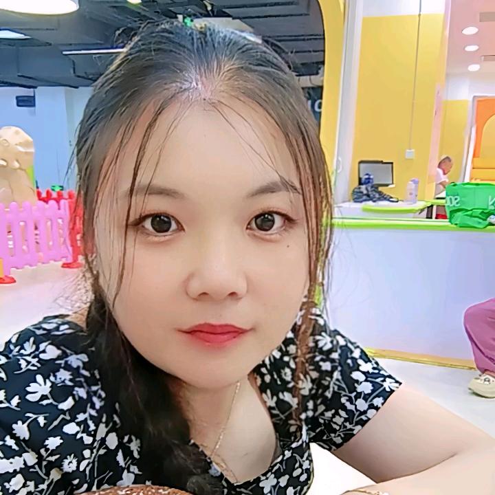 @活力宝
