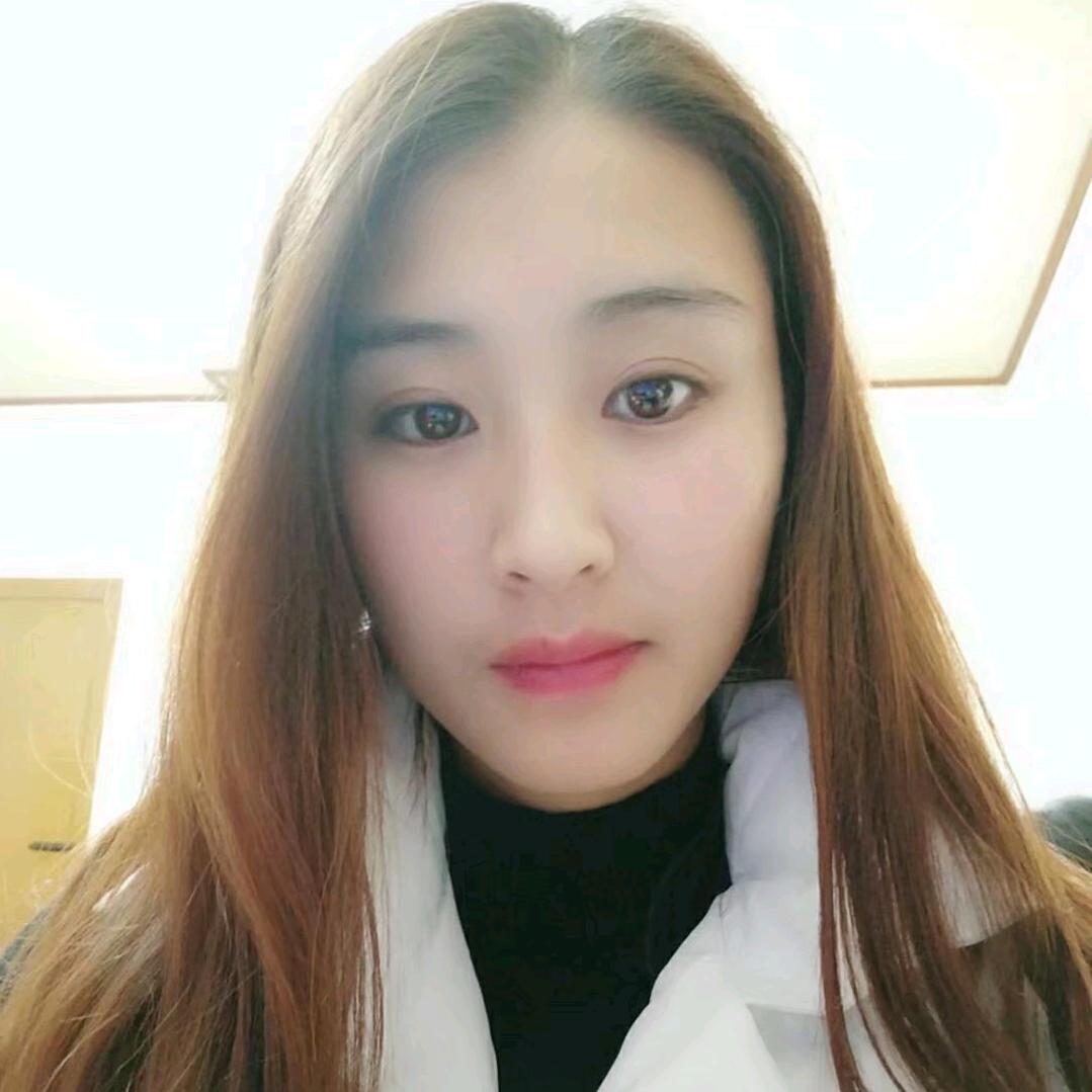 六月