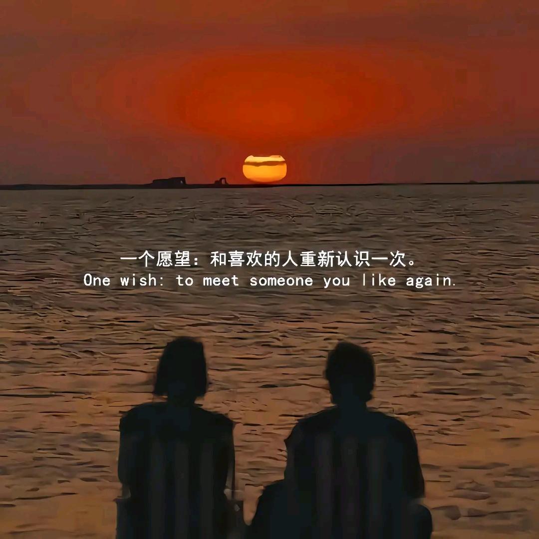 玉玉好物推荐