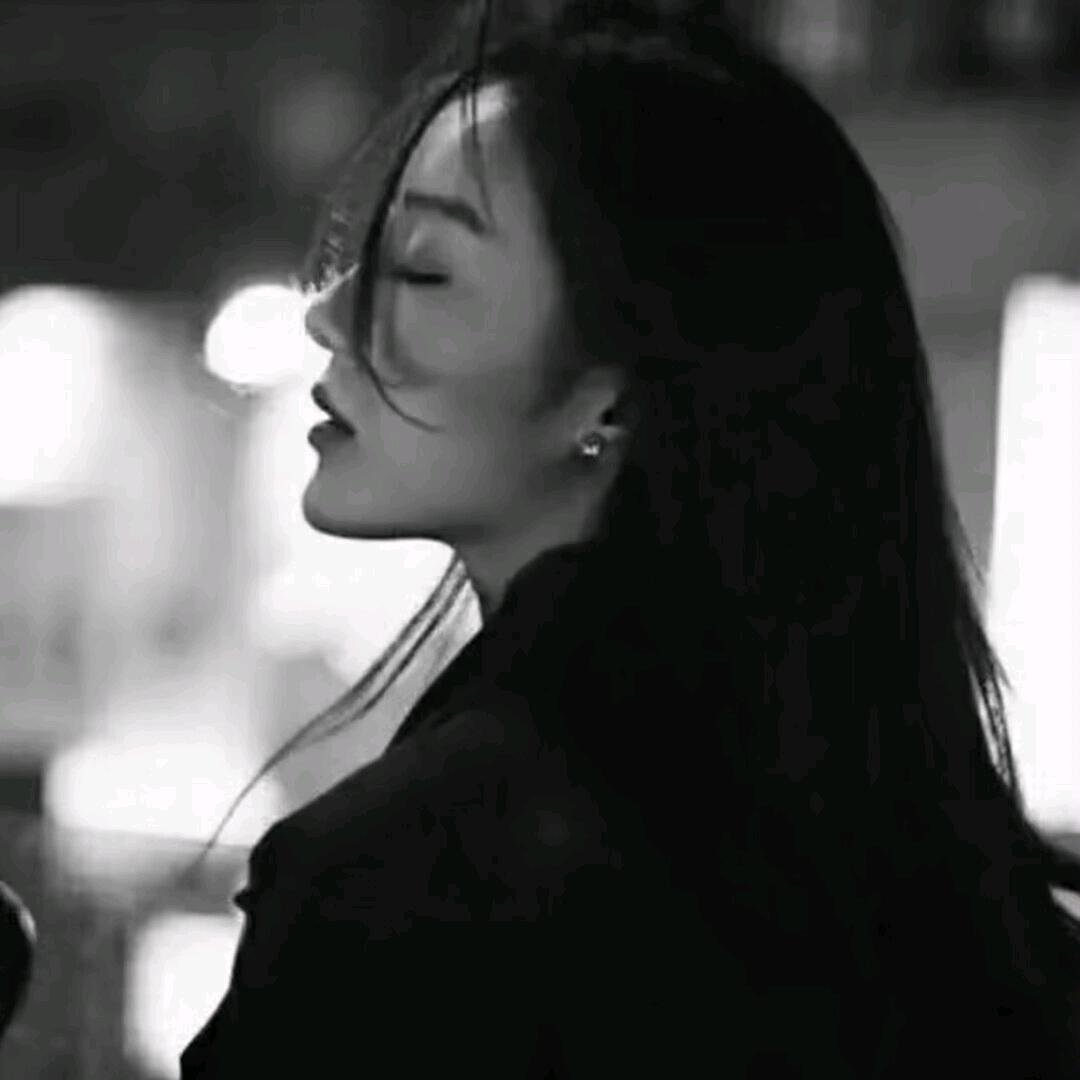 昔罔