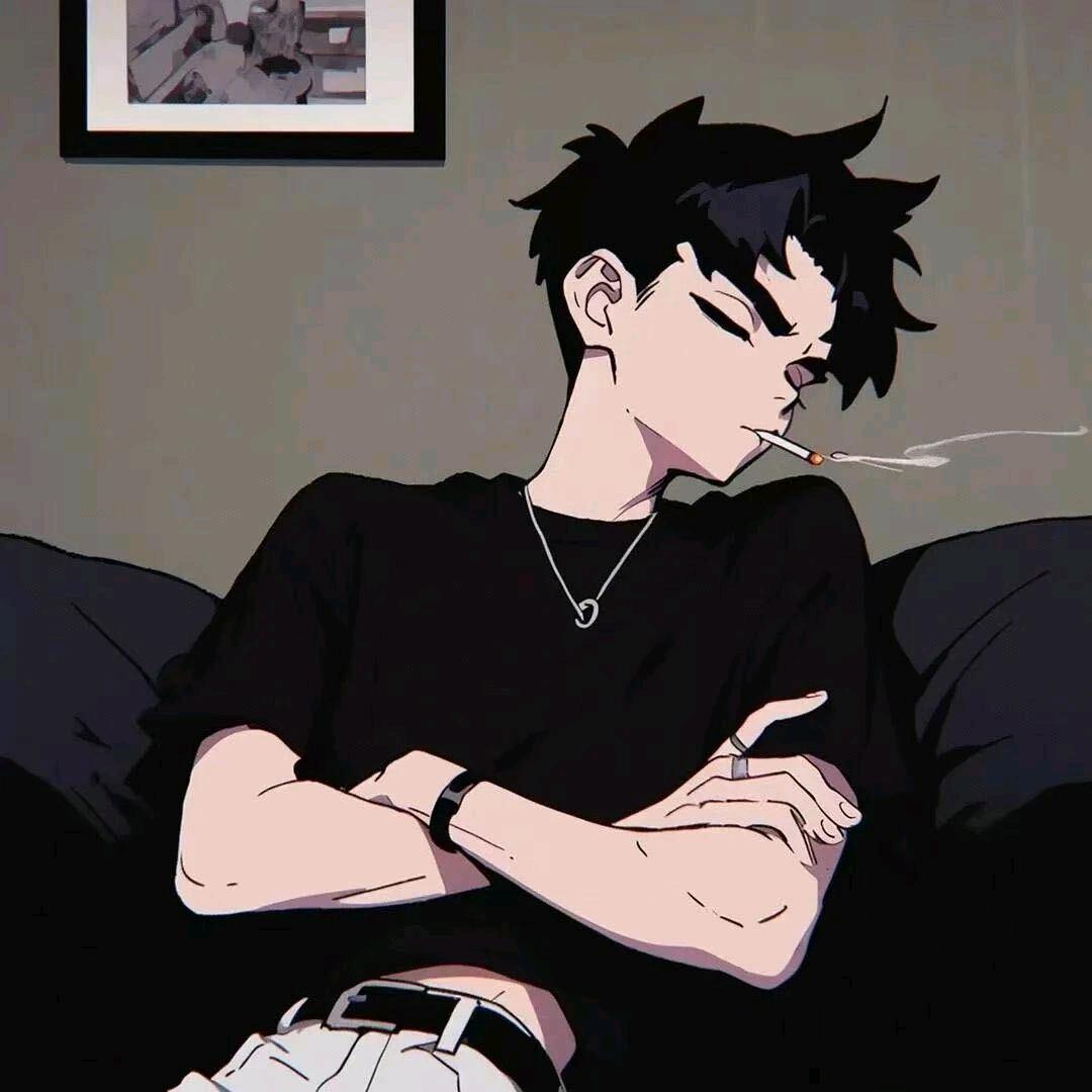 马老师(进藏版)