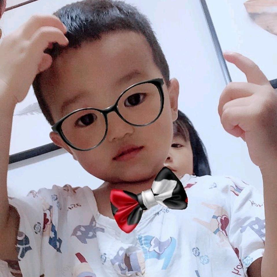 汴梁张记桶子鸡特产店