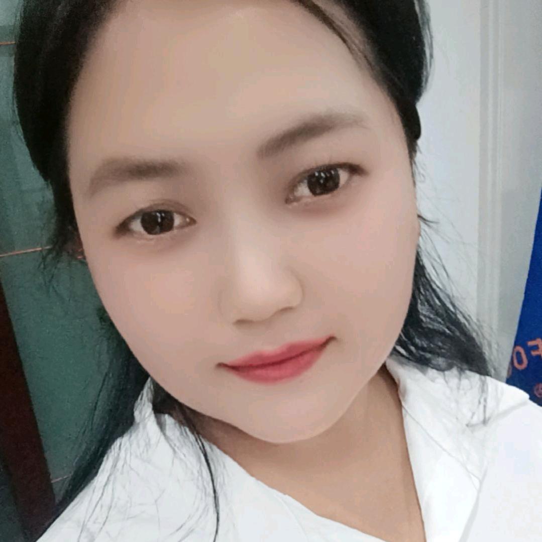 啊妹只琴🌹