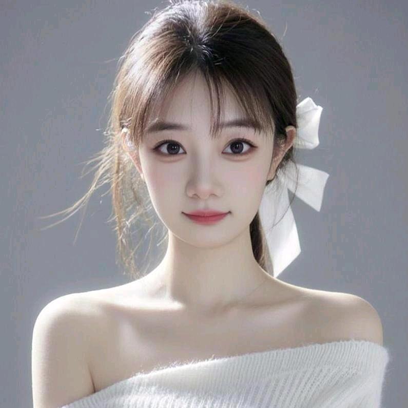 纯情少妇