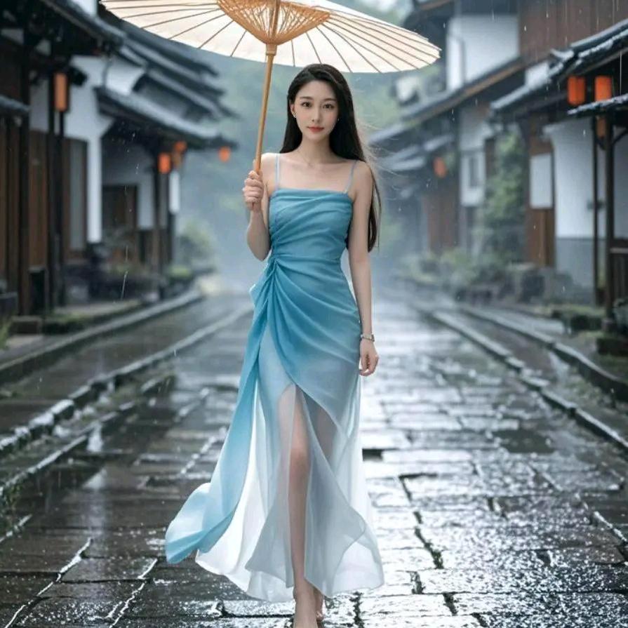 90后杠精……身心灵音乐与茶疗愈~张公子