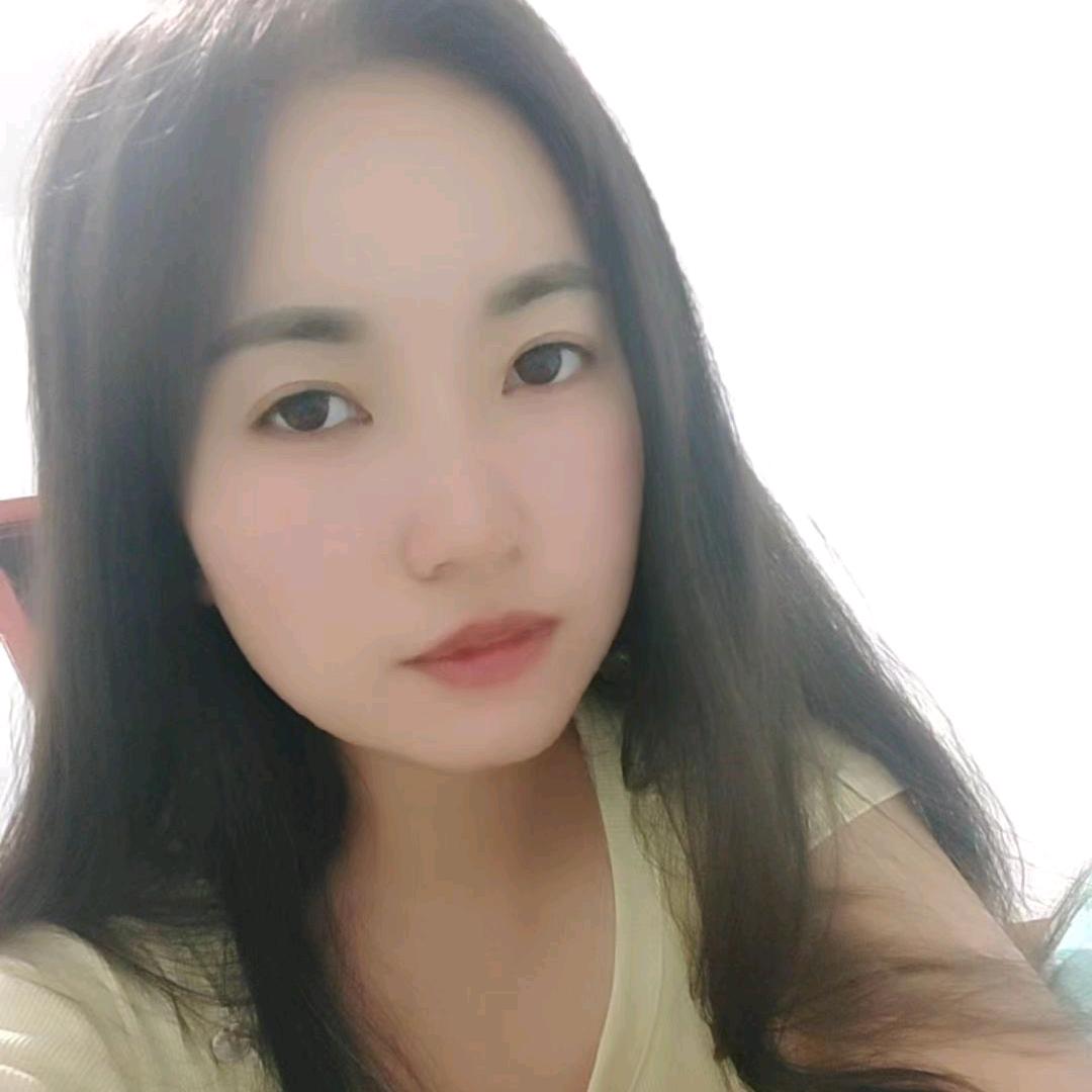 美美