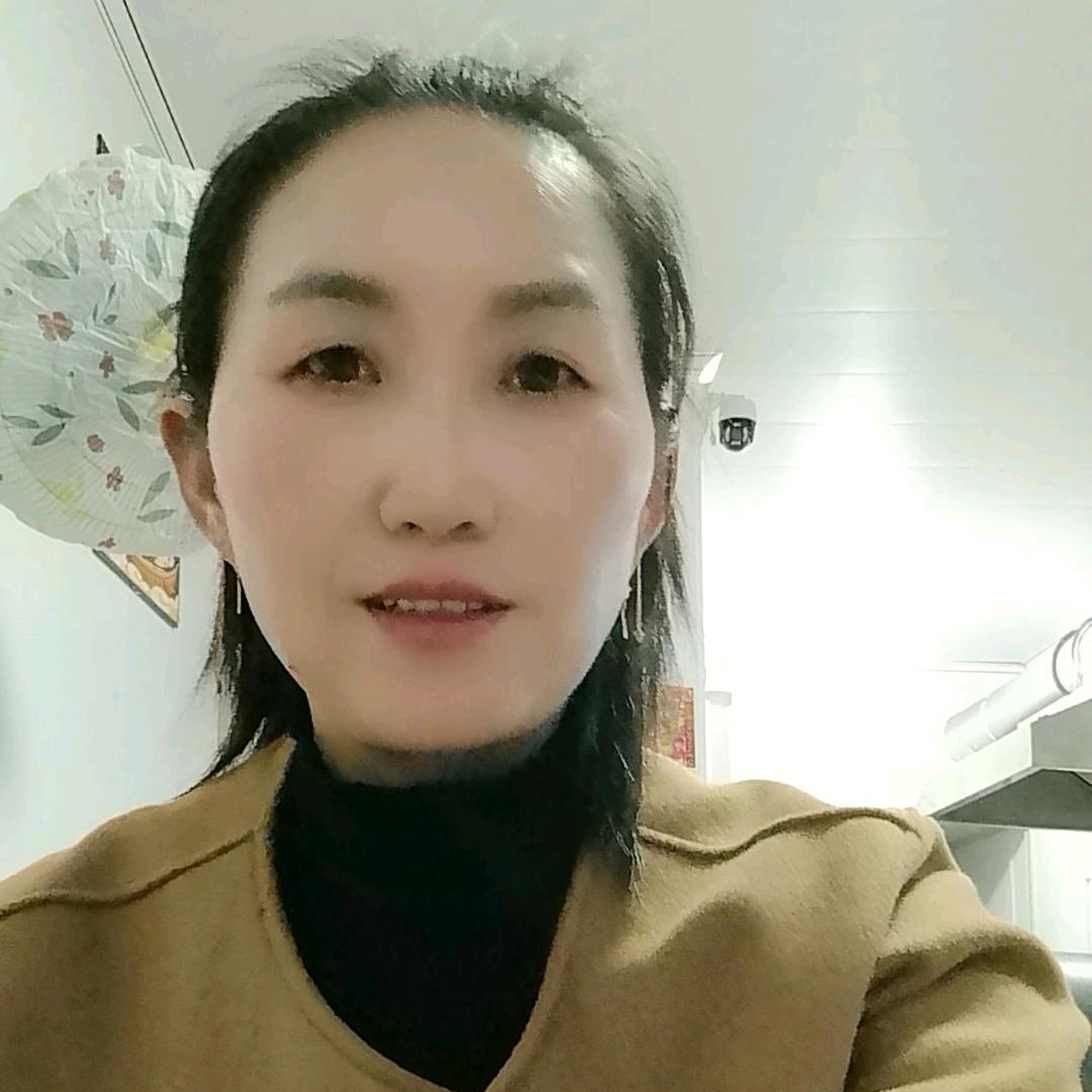 串串香