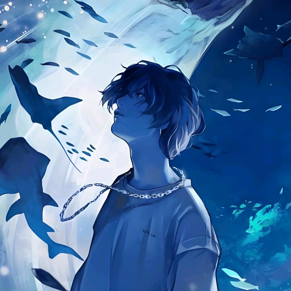 ꦿ℘এ鲸落  🐋