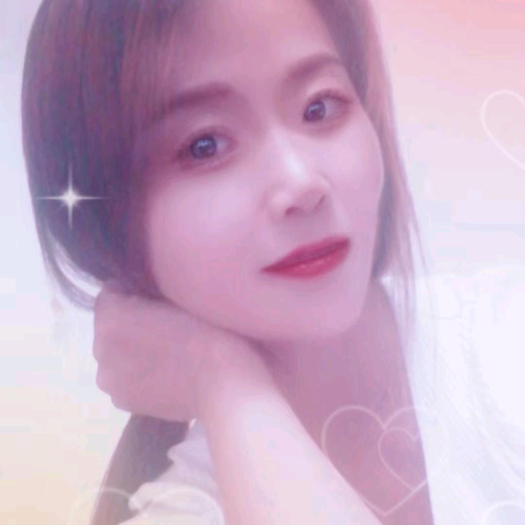 小丁丁无家可回🐰