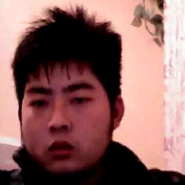 我若提笔写遗憾