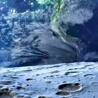 土地性质查询 历史影像查询 建设红线查询