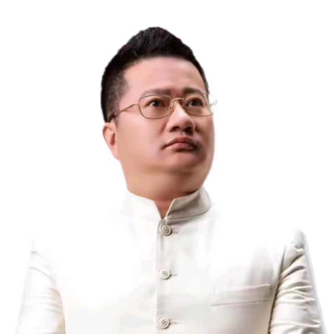三醒图书馆