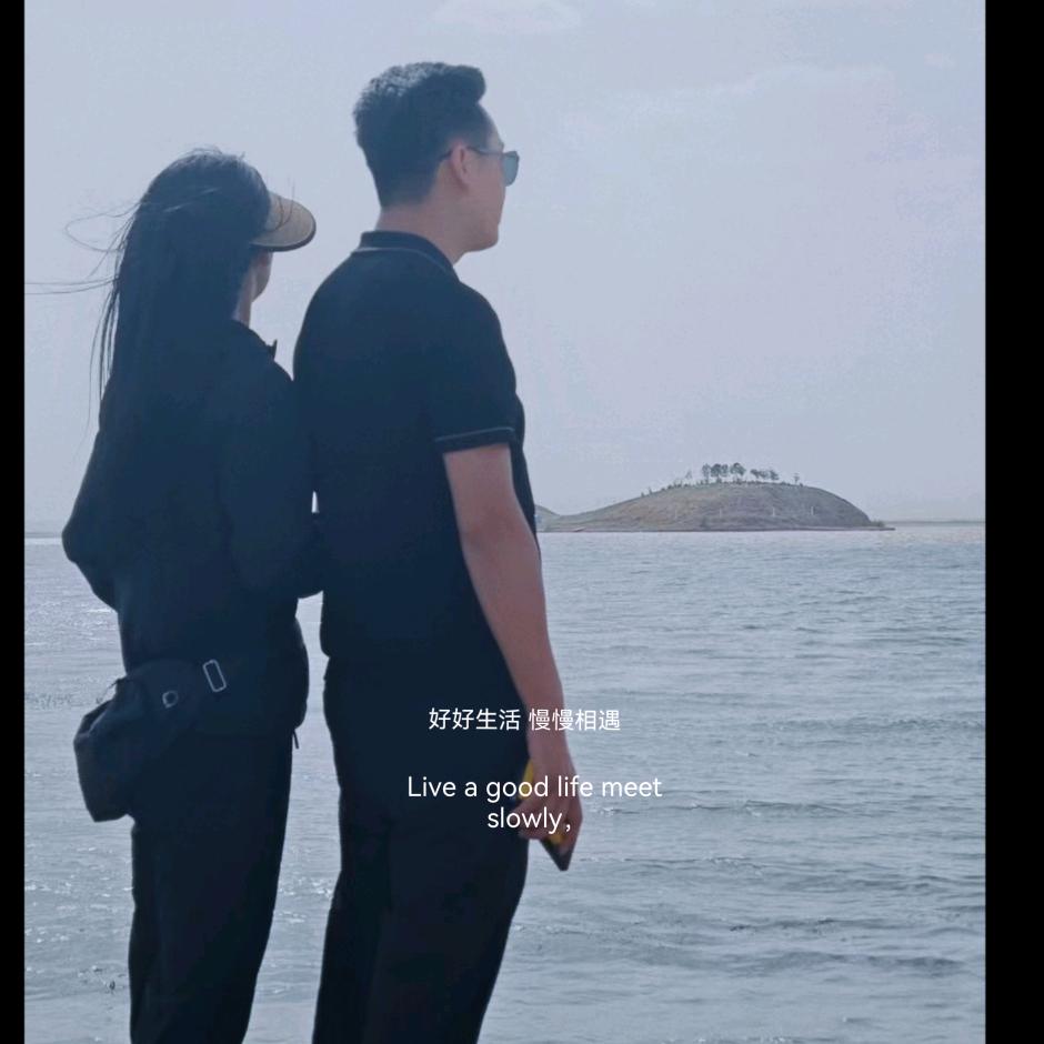 🌻小白睡不醒🌞