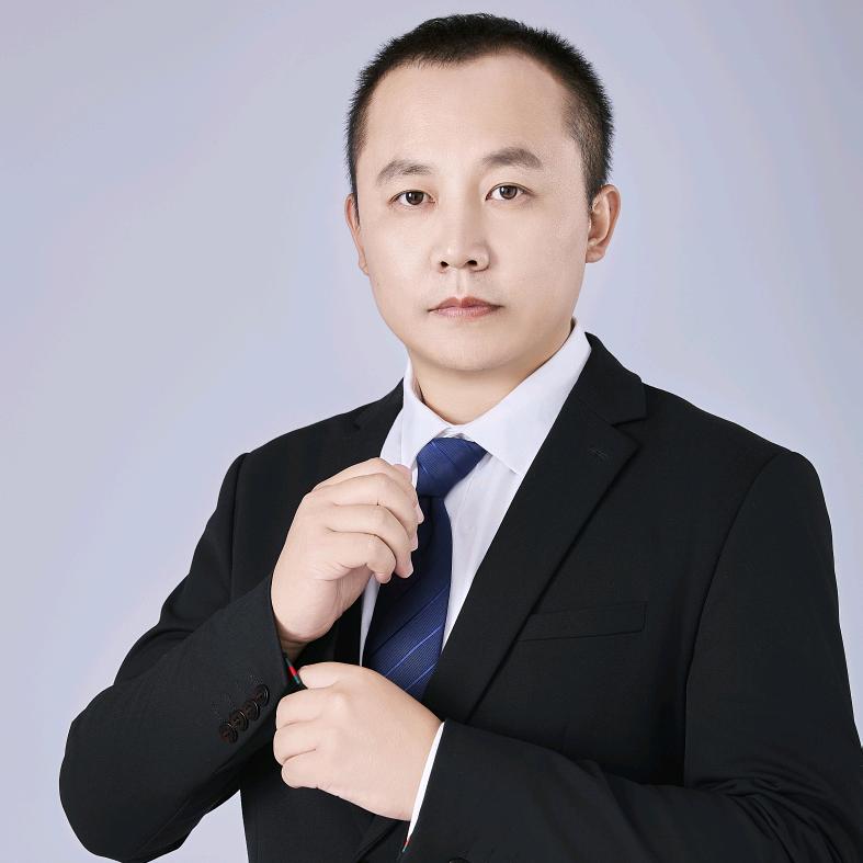 张老师晋升学