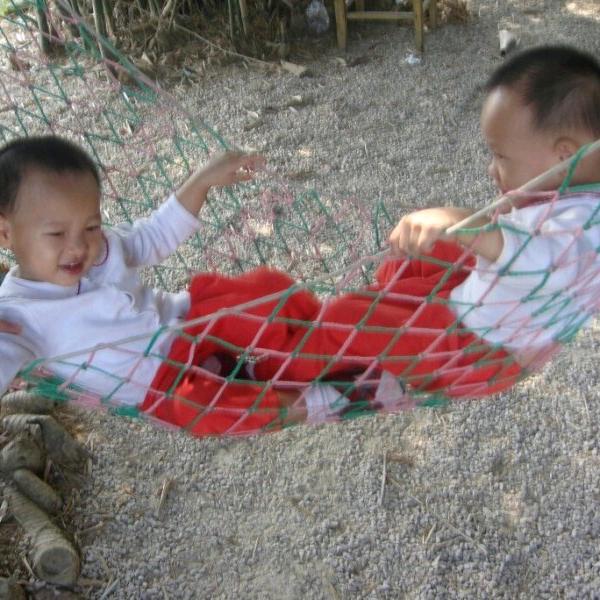 ✨☁️儿✨💕5215