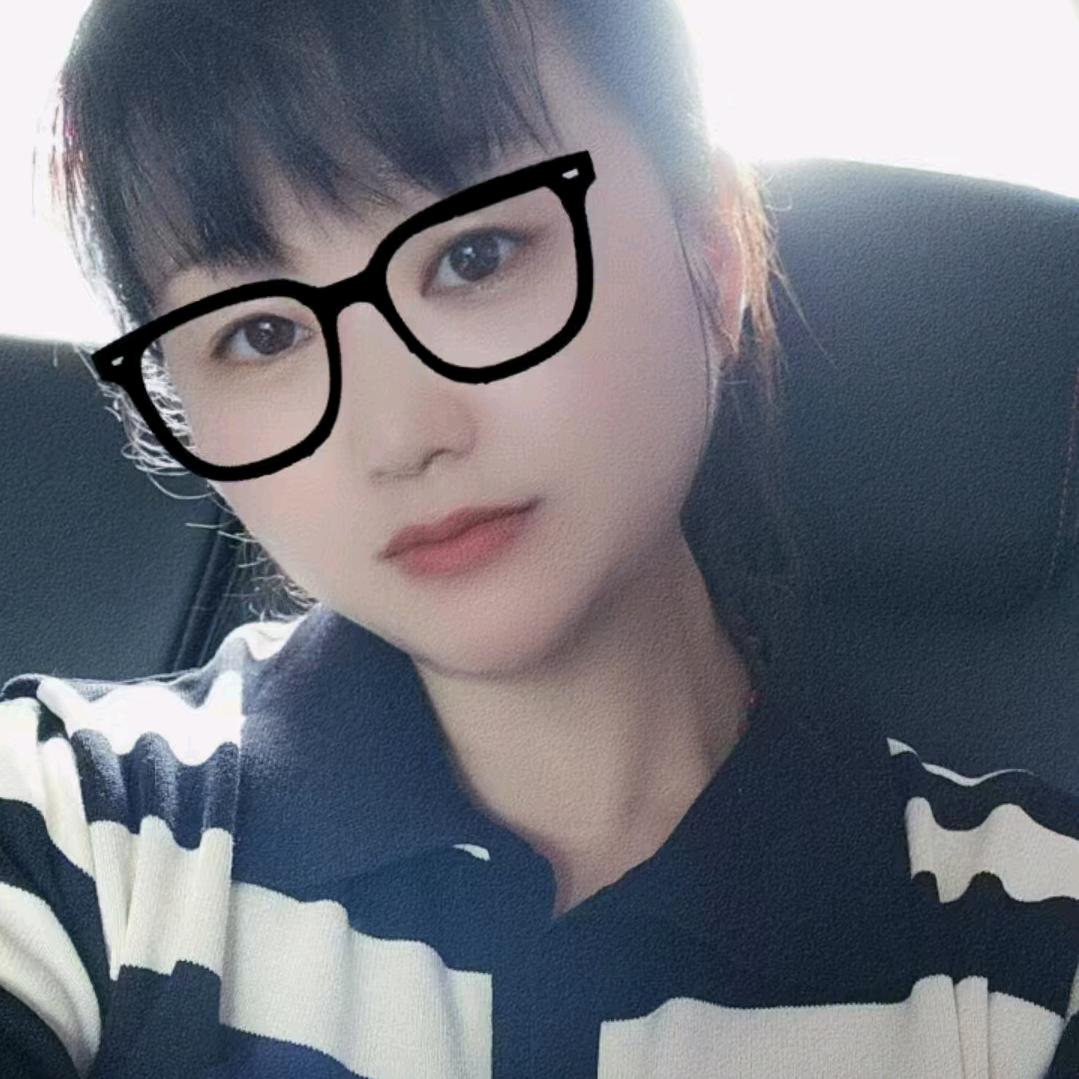 凤凰于飞