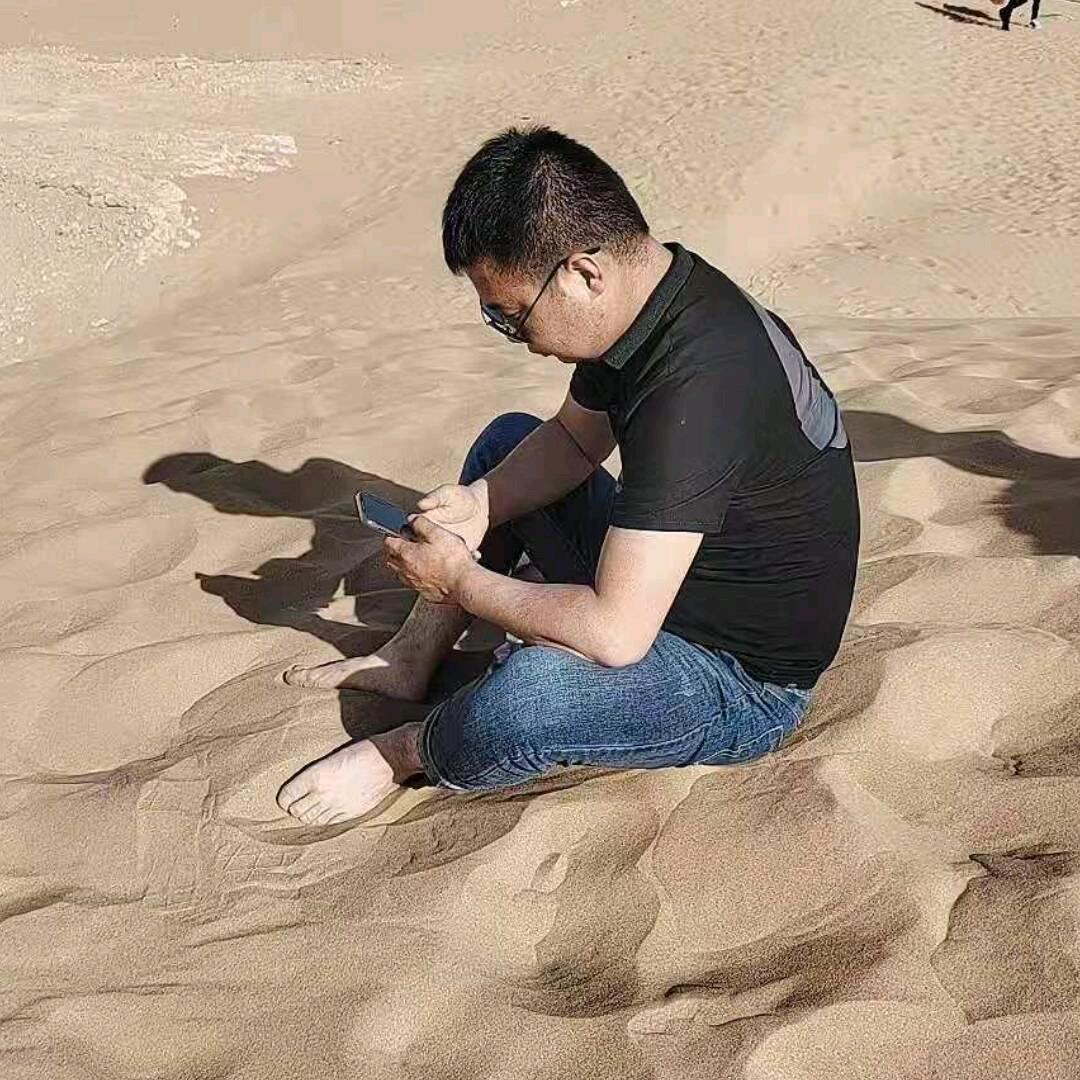 @🐟