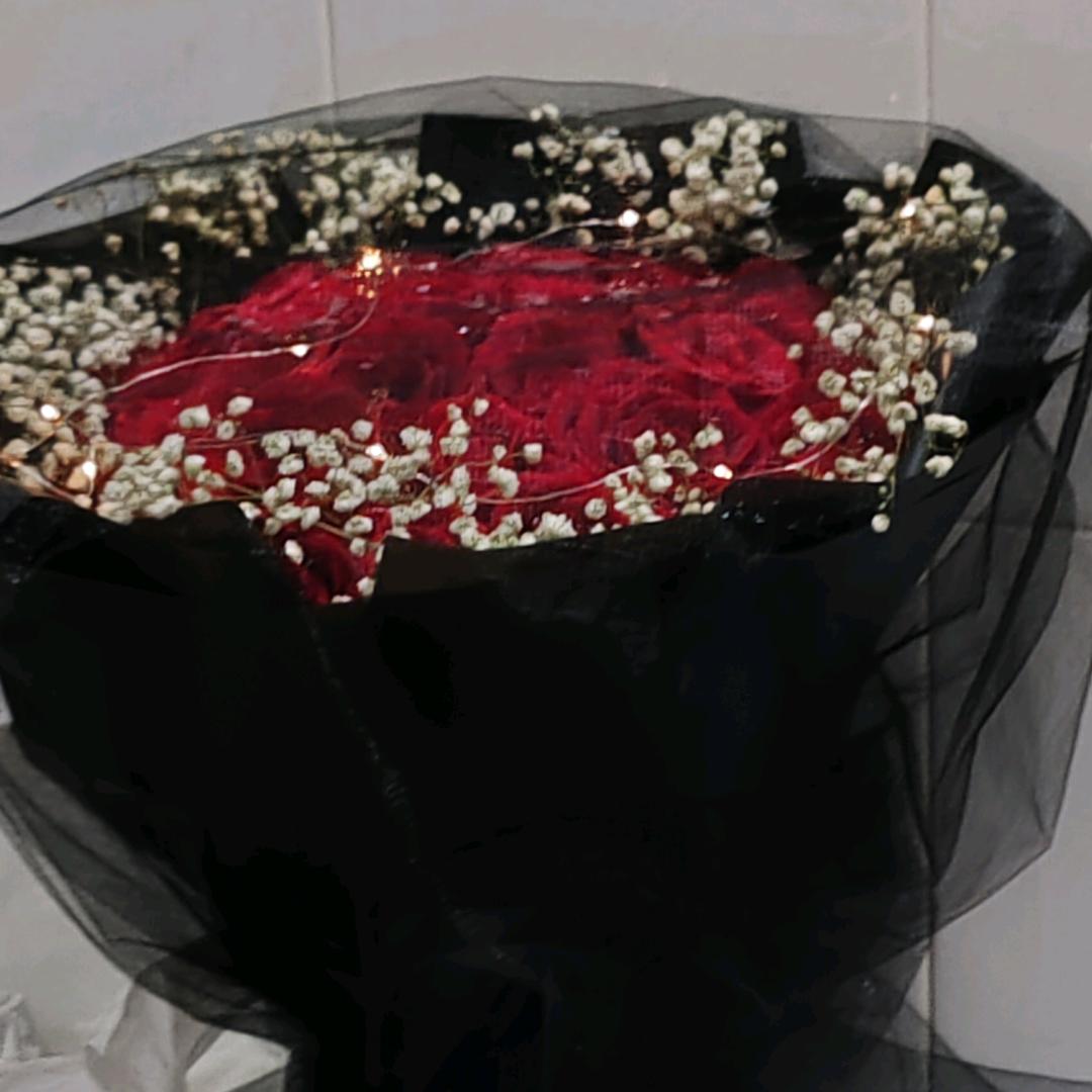 颖儿皇妃