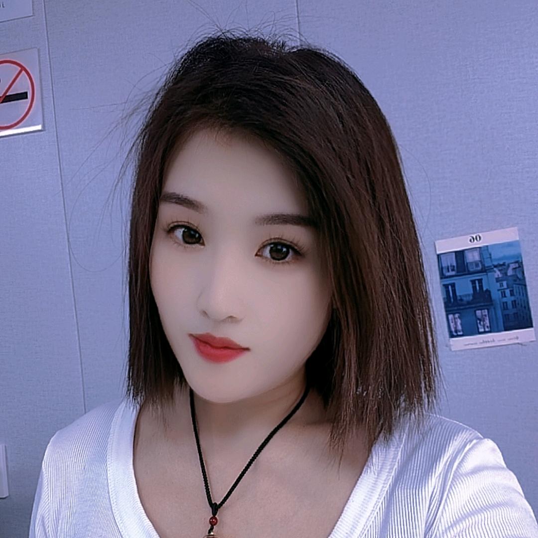 阳光造型