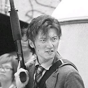 百万富翁就是我