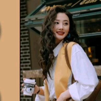 我是妙妙