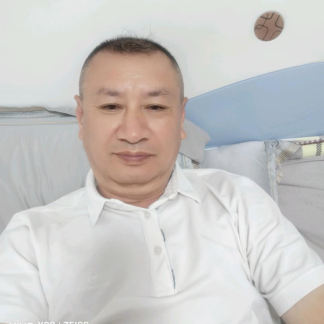 努力拼搏