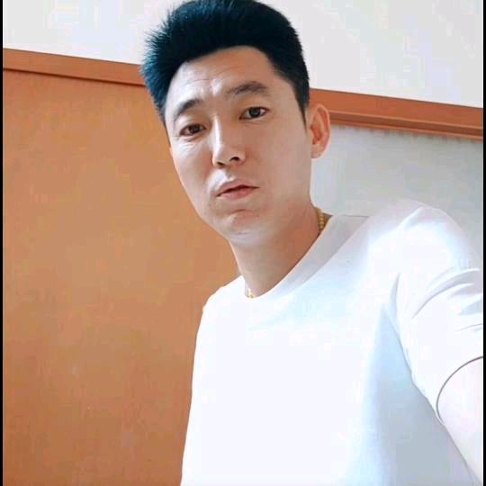 带上梦想去远方