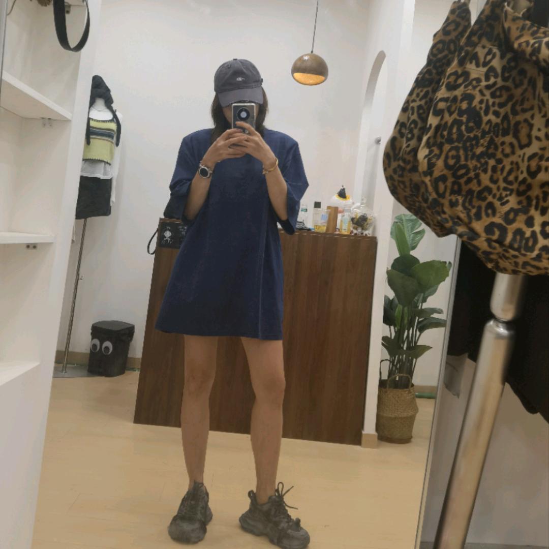 ◤跌跌撞撞的小梦想◢.