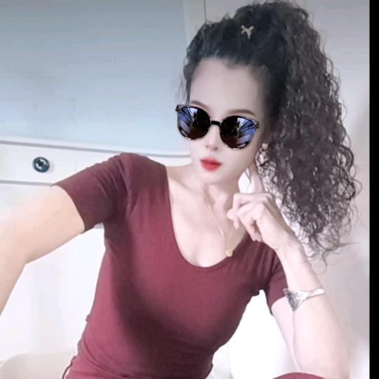 你若安好，便是晴天