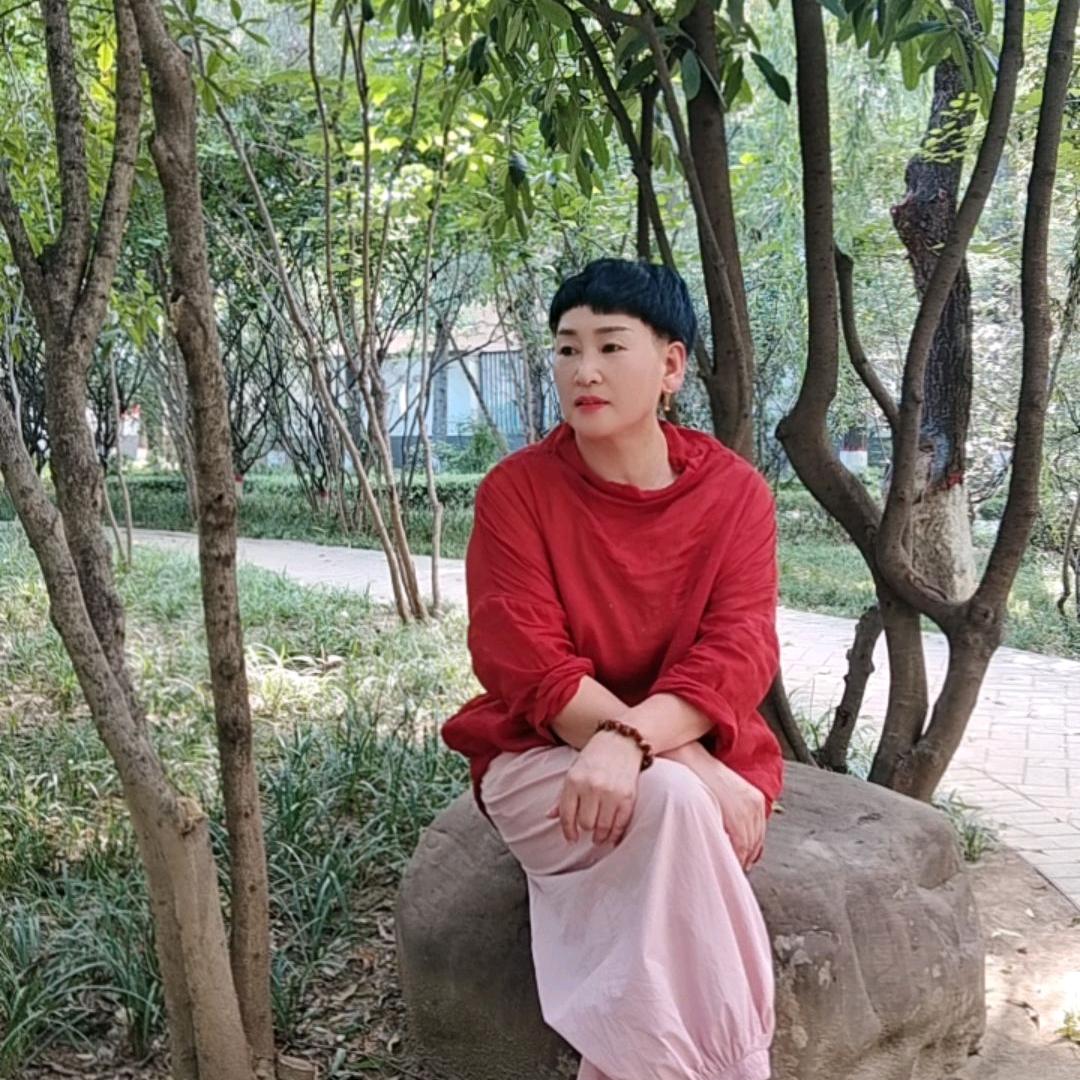 济源手擀面～卫姐（生活号）