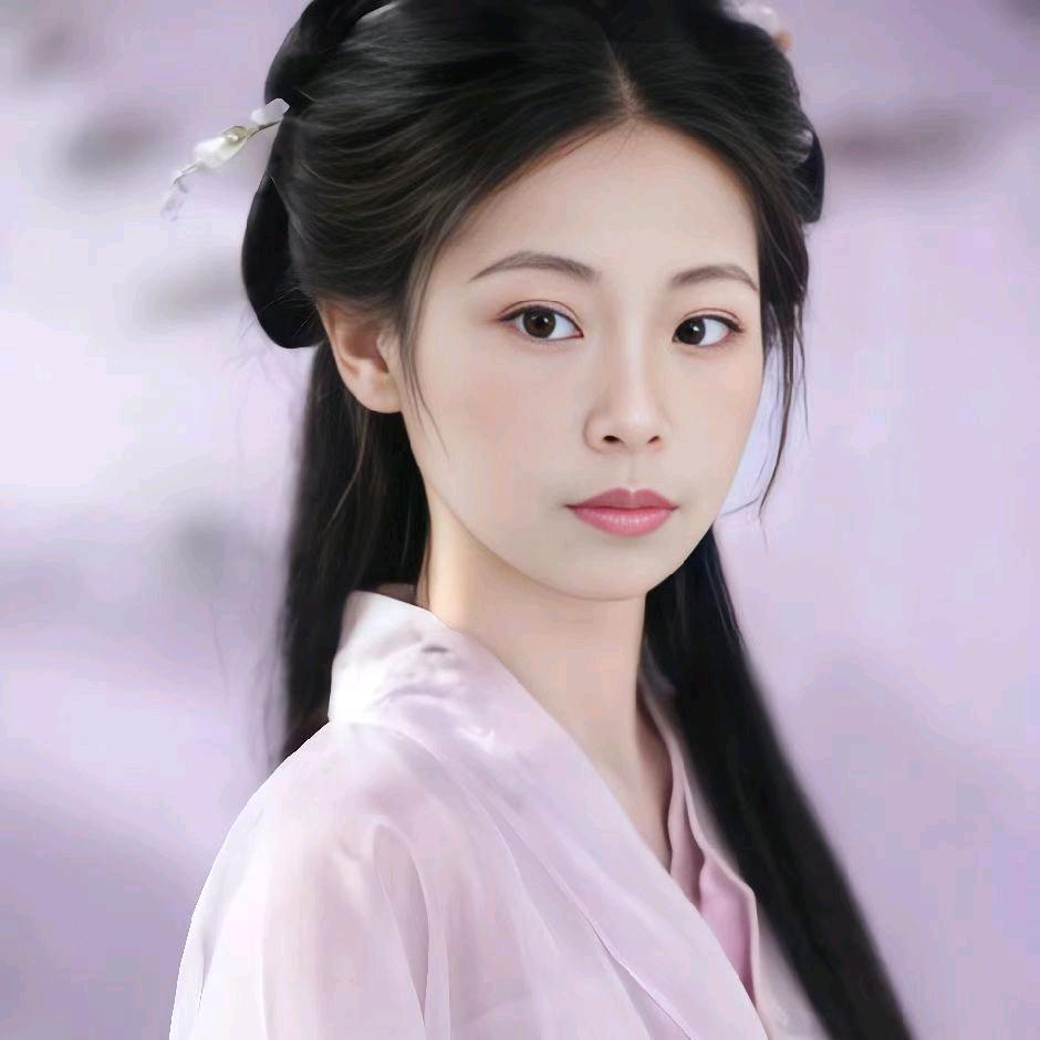꧁ღ小燕子꧂