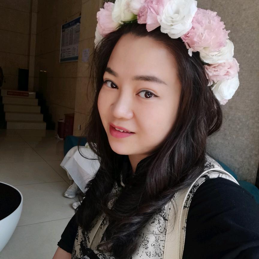 蓉儿姐
