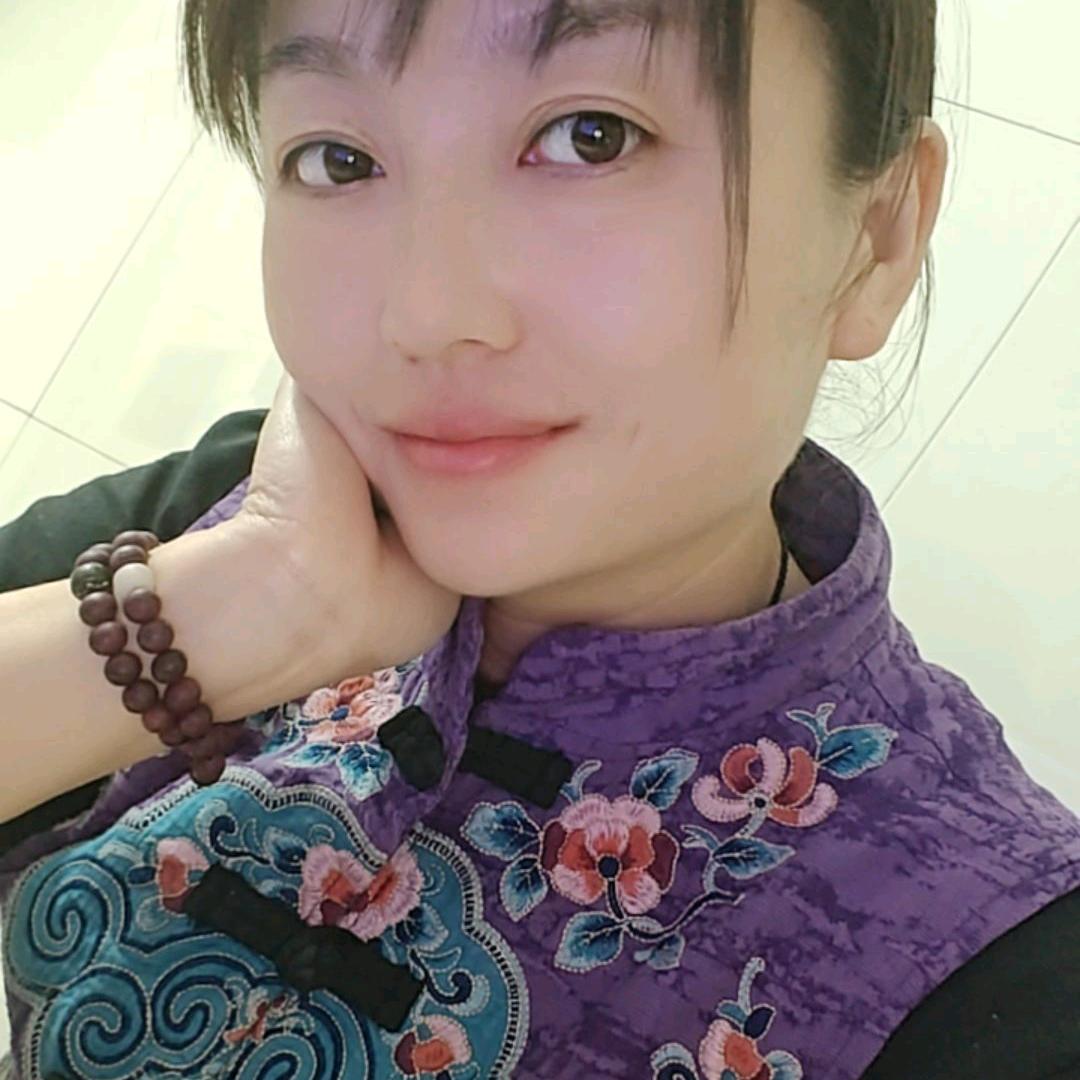 若言（宝妈）