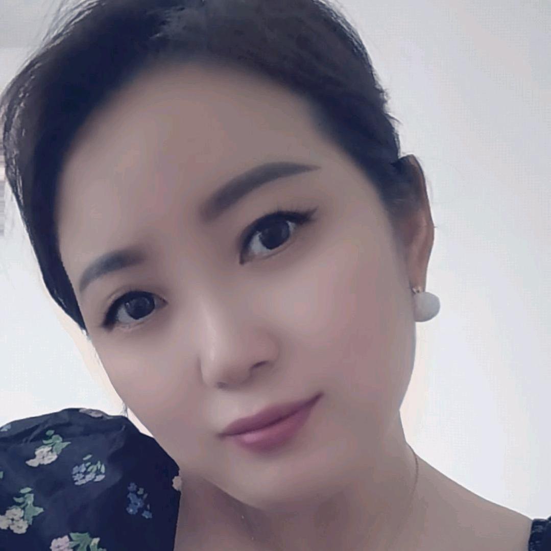 悦悦