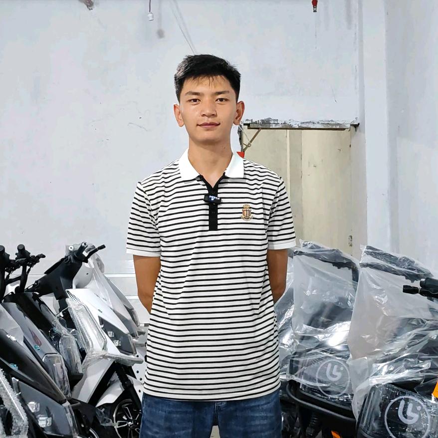 遵义 小汪电动