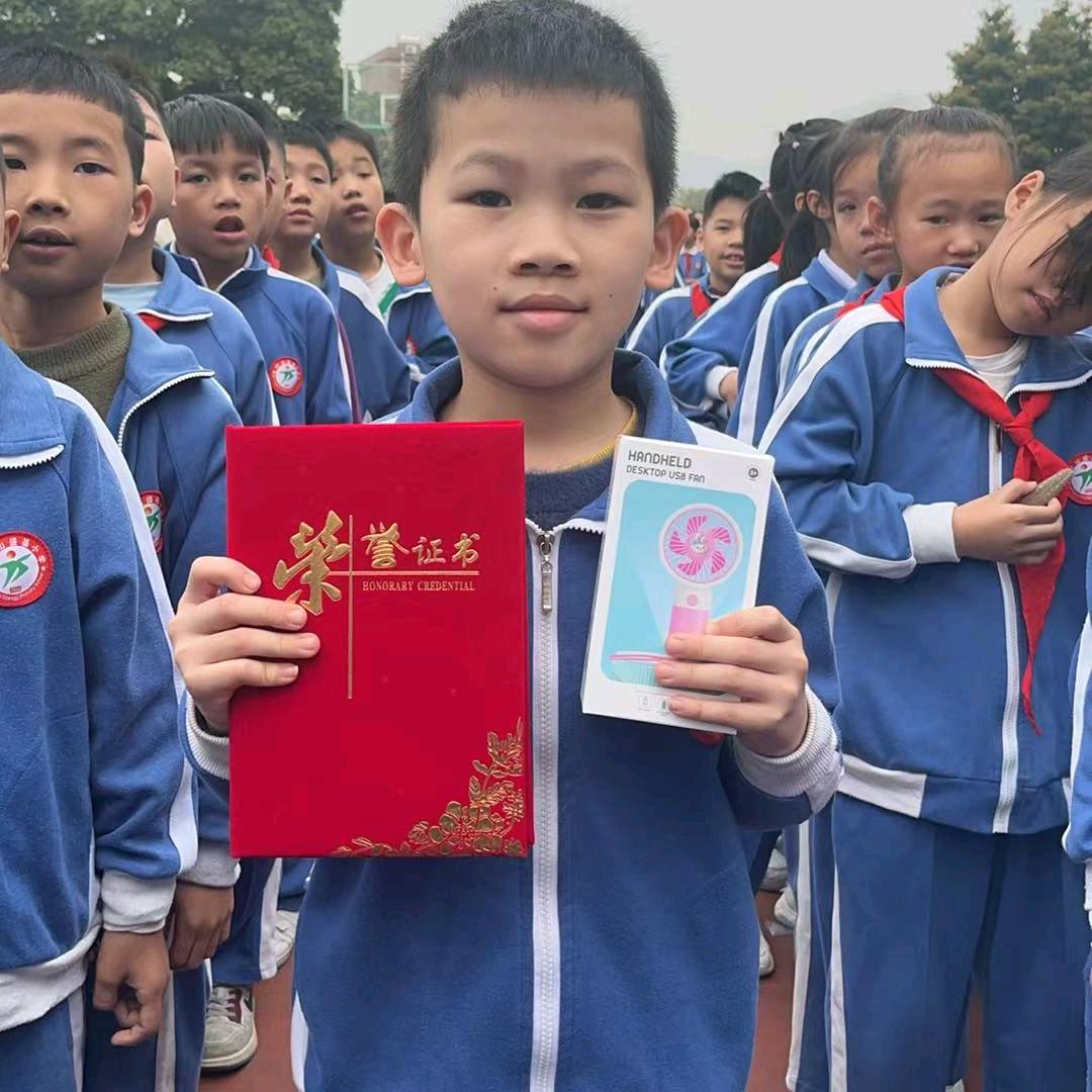 李锋