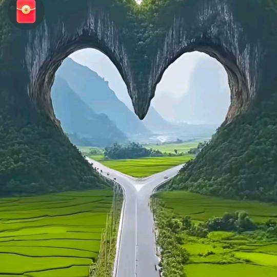思念🎤