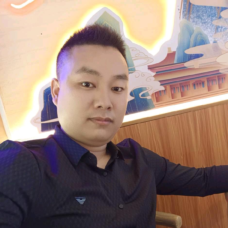 胜者为王